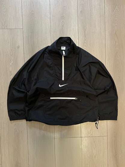 Vintage 90’s Nike Windbreaker Jacket