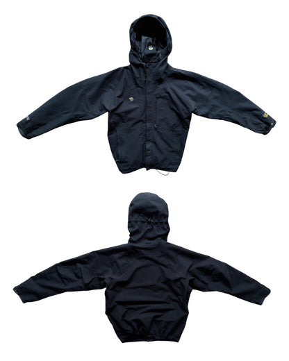 Mountain Hardwear x Gore-Tex Jacket