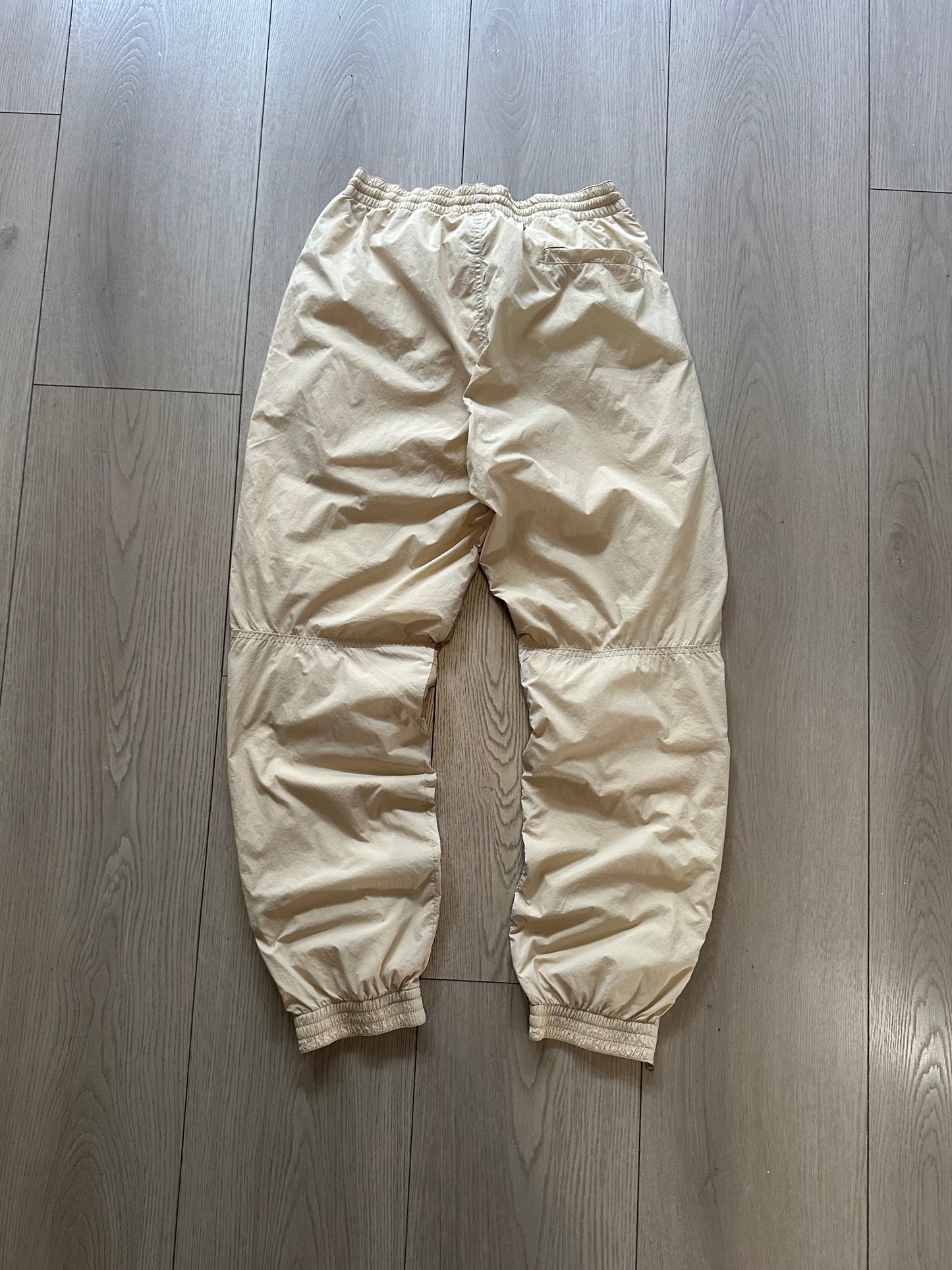 Stussy Parachute Track Pants