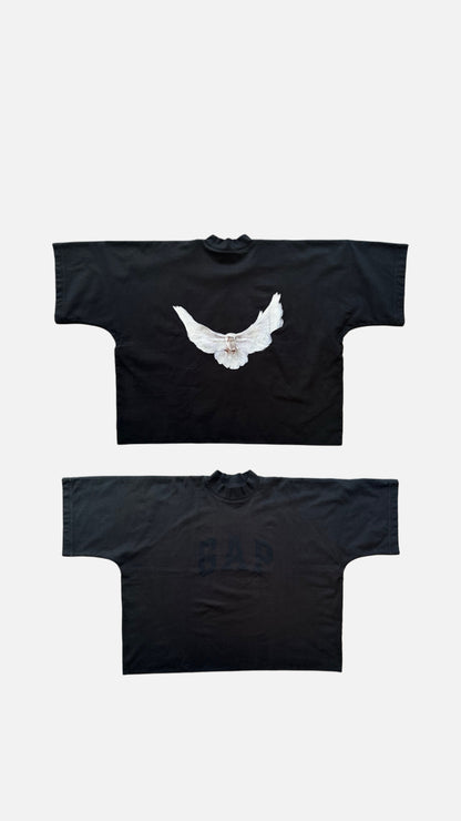 Yeezy x Gap Engineered by Balenciaga