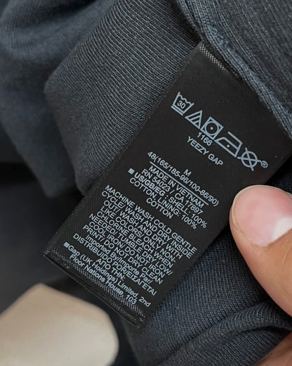 Yeezy x Gap Engineered by Balenciaga