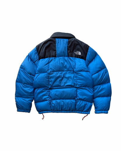 Vintage The North Face Puffer Jacket 800