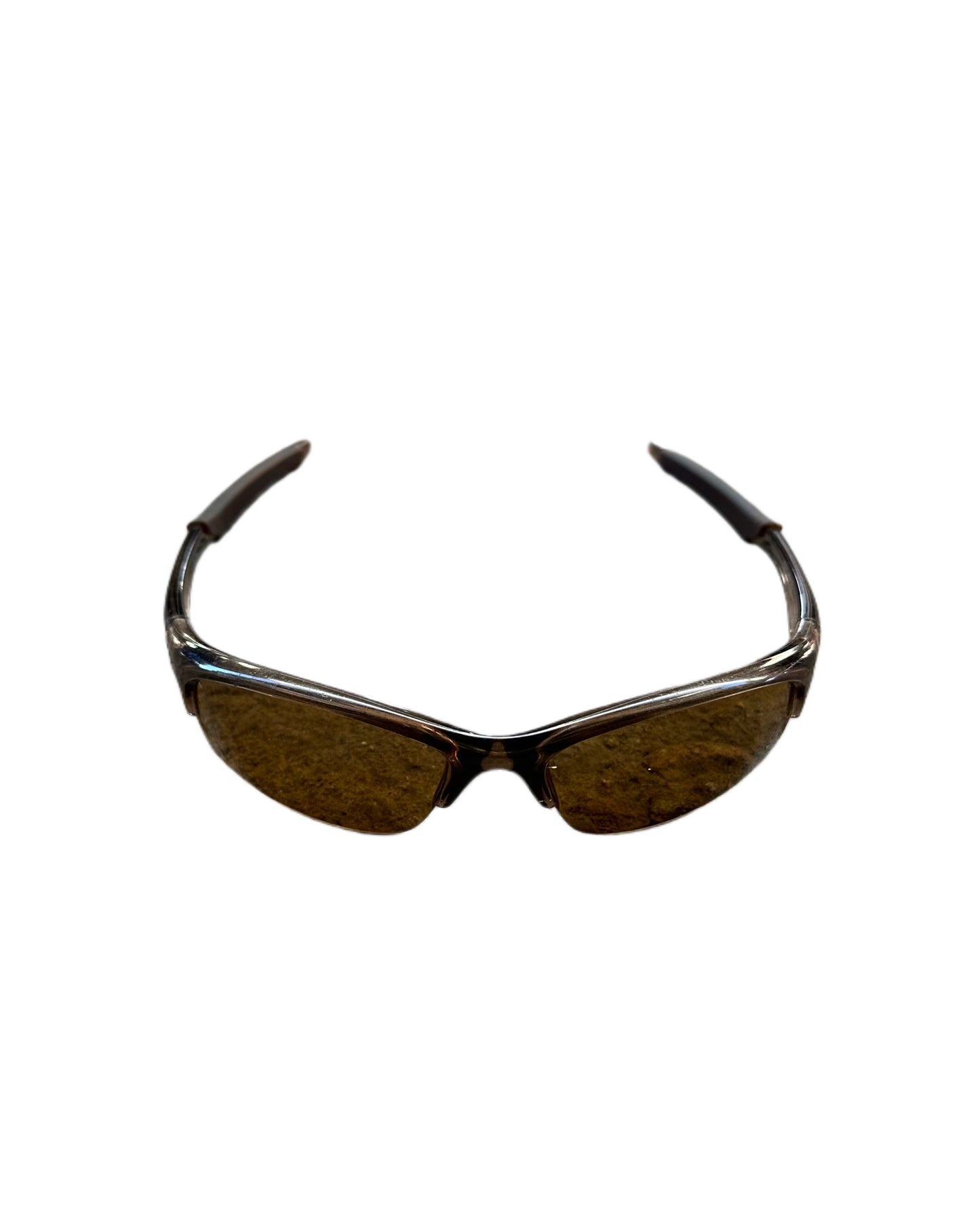 Oakley Bottle Rocket