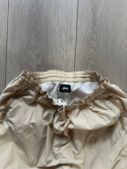 Stussy Parachute Track Pants