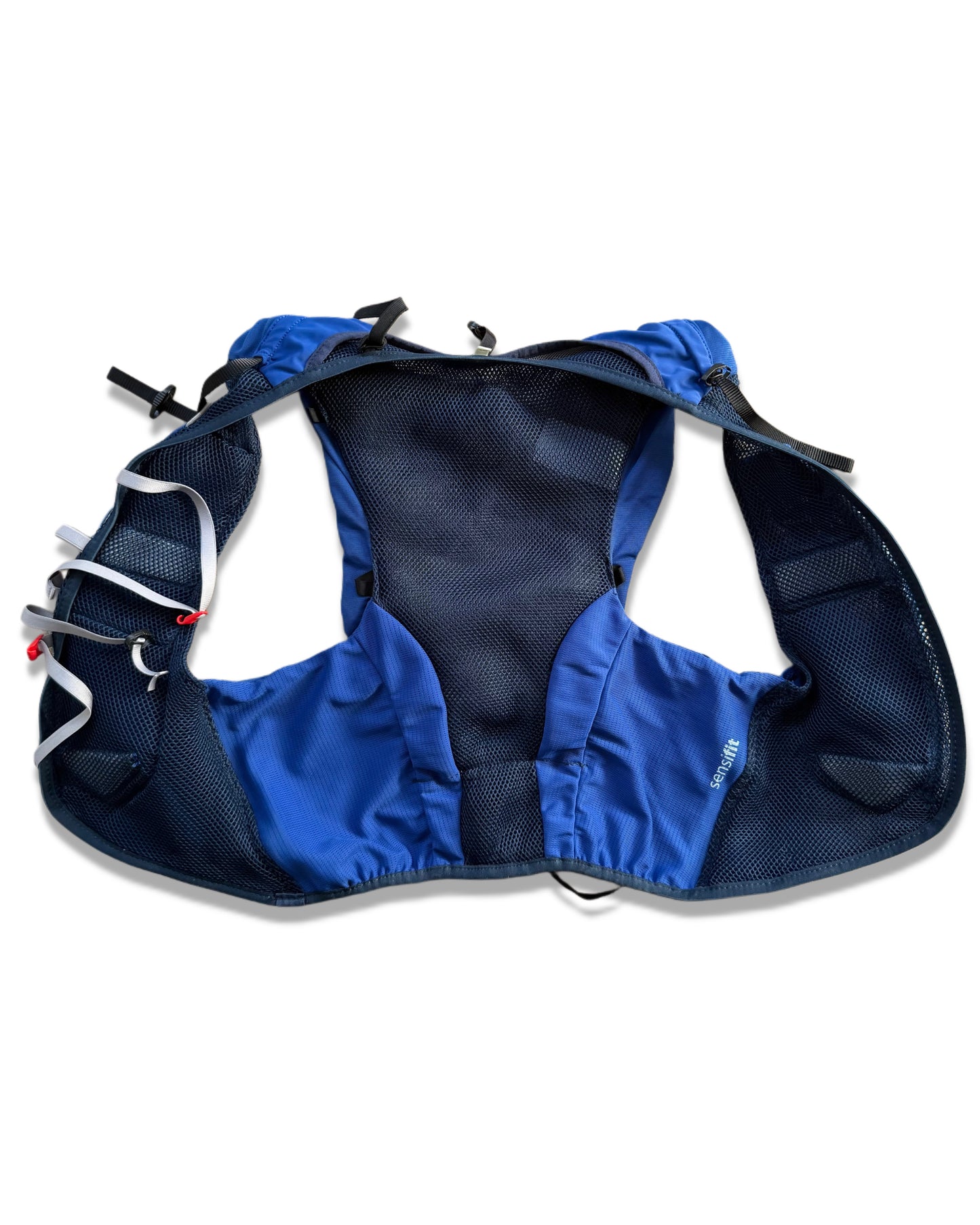 Salomon ADV Skin 12 Set