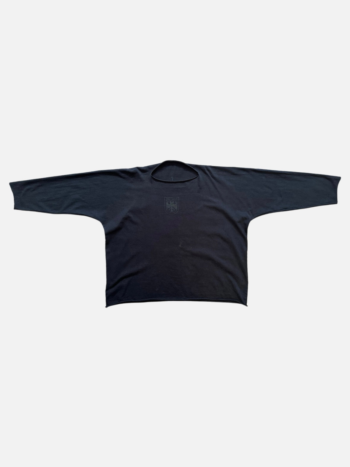 Vultures Long Sleeve