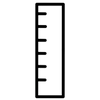Product Measurements
