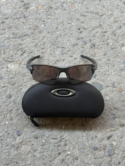 Oakley Flak Jacket 2.0 XL