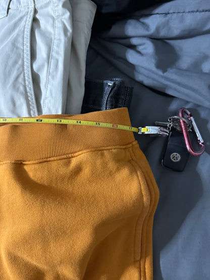 Warren Lotas “Ice Heist” Hoodie