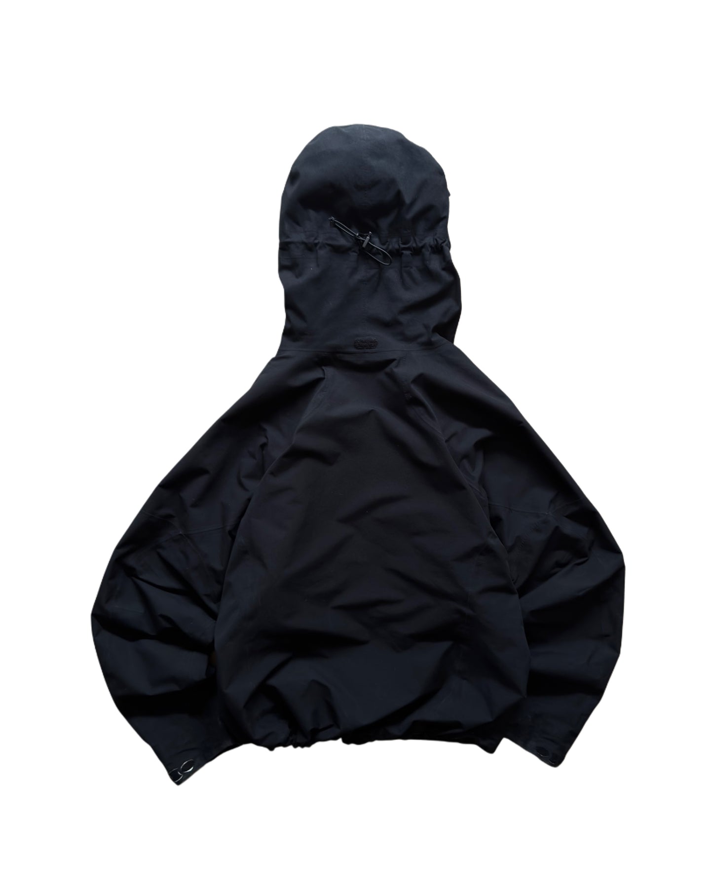 Mountain Hardwear x Gore-Tex Jacket