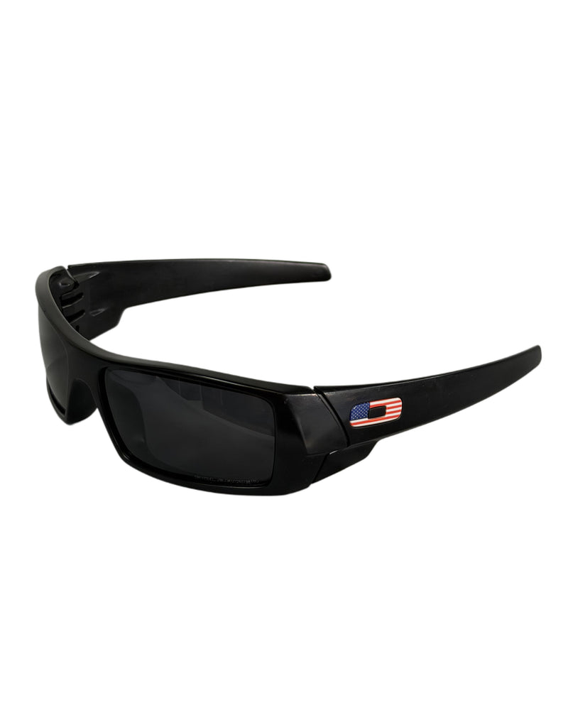 Oakley Gascan Polarized