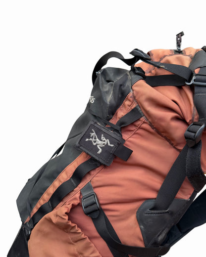 Arcteryx RT45 Hiking Backpack