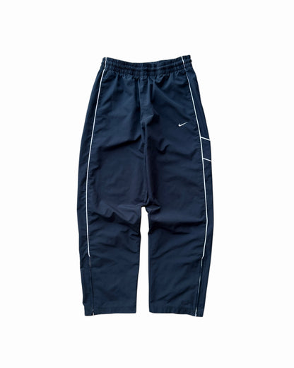 Nike Track Pants