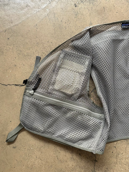 Vintage 1987’ Patagonia Fishing Vest