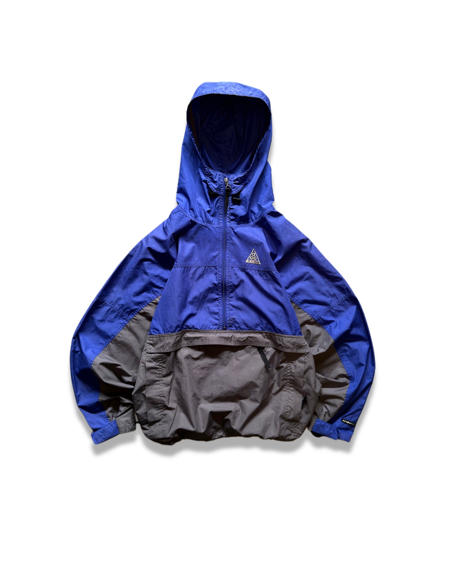 Nike ACG Windbreaker Jacket