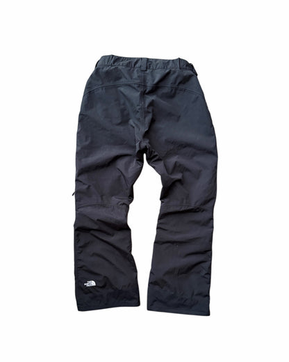 The North Face Women’s Snow Baggy Pants