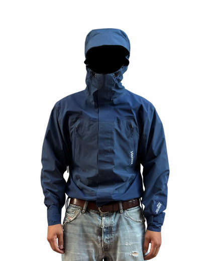 Marmot X Goretex Pro Shell Jacket
