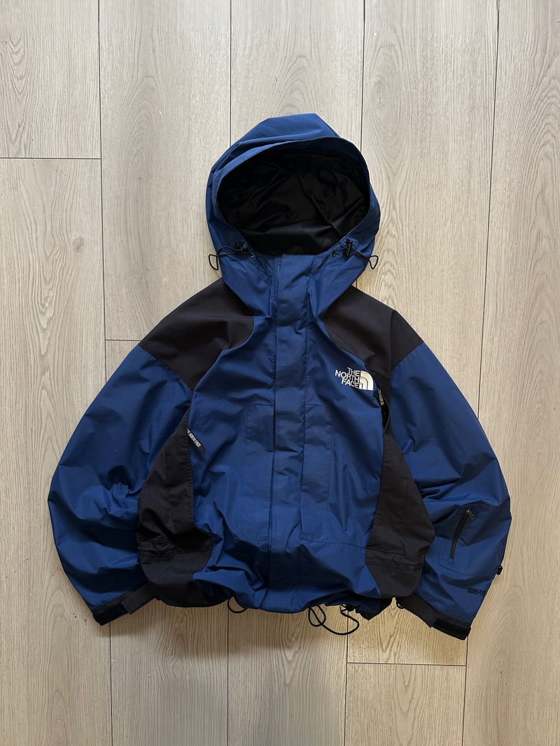 Vintage 90’s The North Face x Gore-Tex Jacket