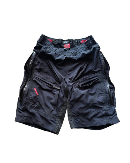 Oakley Vintage Functional Tactical Shorts