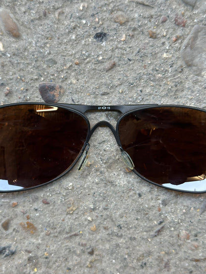 Oakley Crosshair 1.0