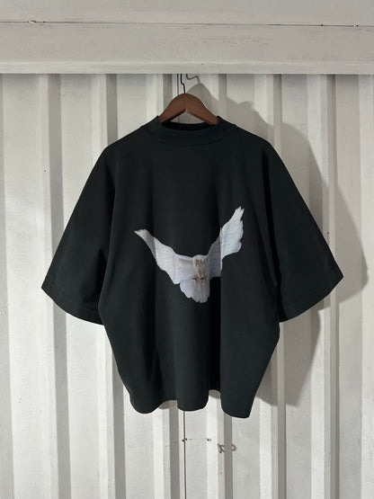 Yeezy x Gap Engineered by Balenciaga