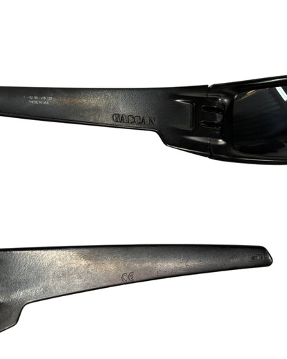 Oakley Gascan Polarized