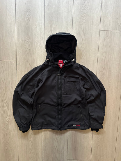 Vintage 90’s Oakley Software Tactical Jacket