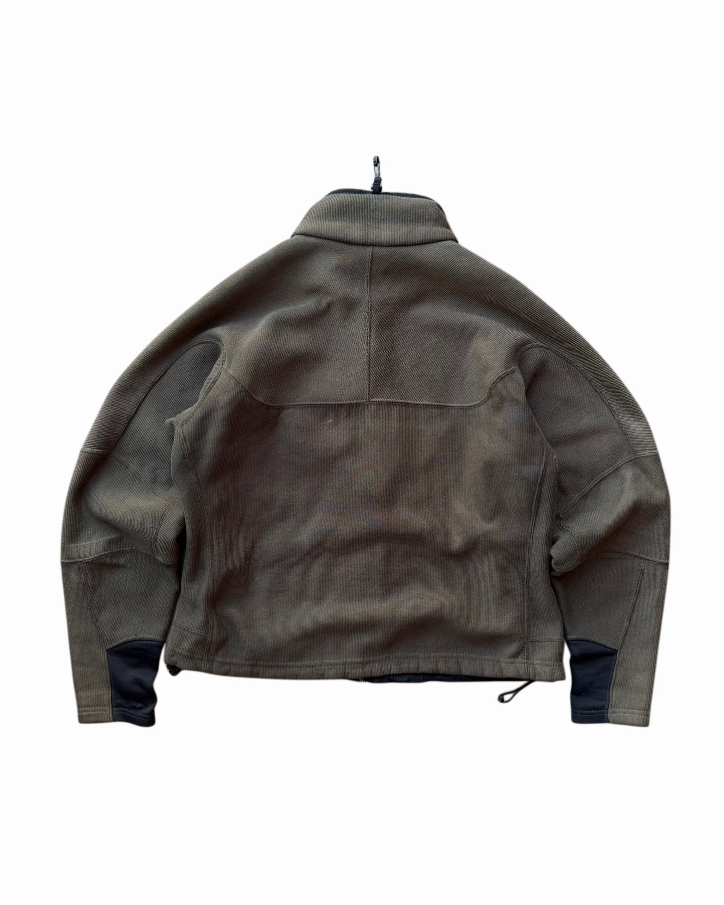 Mountain Hardwear Fleece
