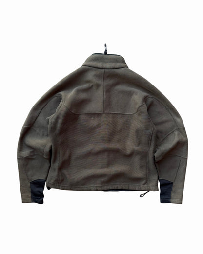 Mountain Hardwear Fleece