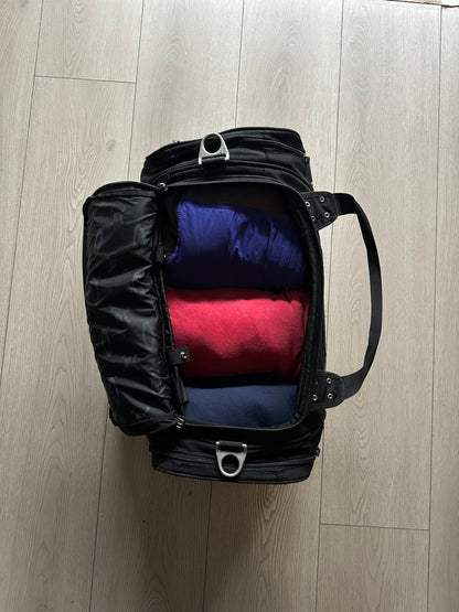 Vintage Oakley Dufflle Bag