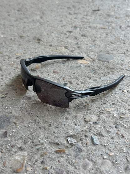 Oakley Flak Jacket 2.0 XL