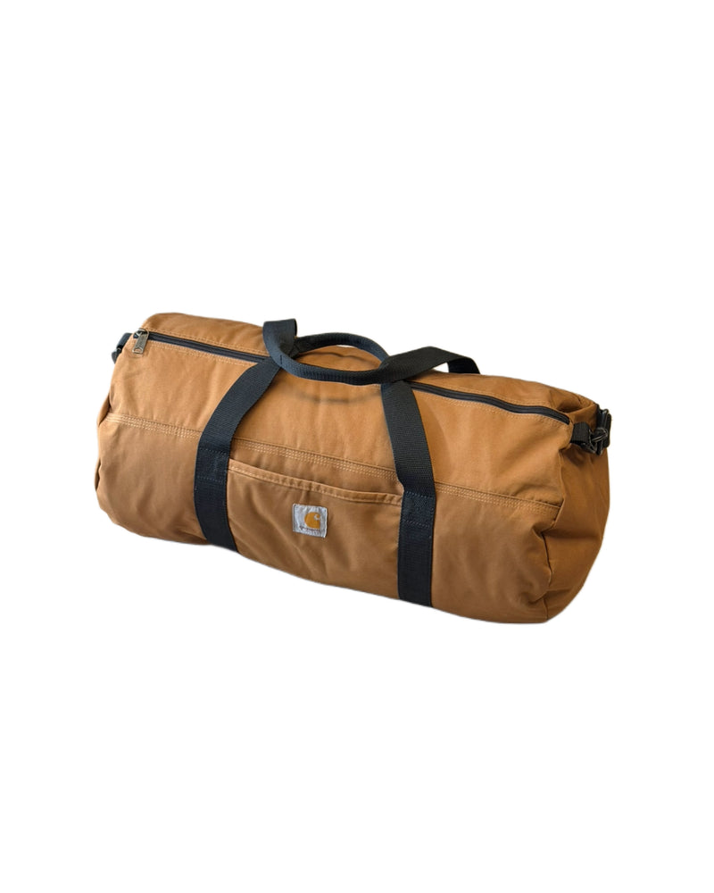 Carhartt Duffle Bag