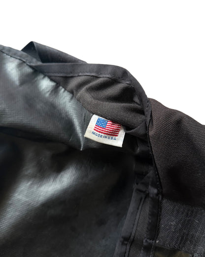 Chrome Industries Messenger Bag