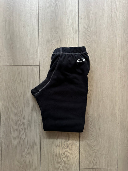 Vintage Oakley Software Thermal Pants
