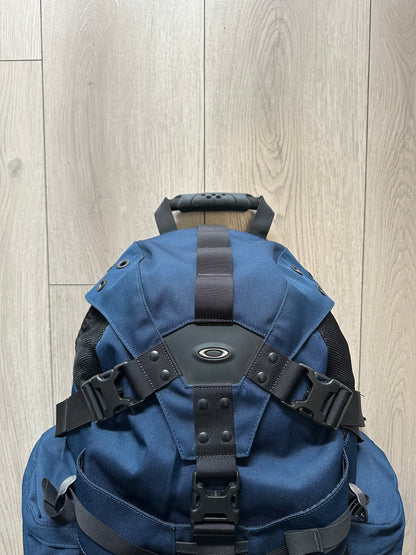 DEADSTOCK] Oakley Icon 1.0 Backpack
