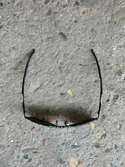 Oakley x Valentino Rossi “VR46” Polarized Sunglasses