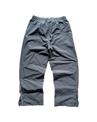 Vintage 00’s Nike Baggy Track Pants