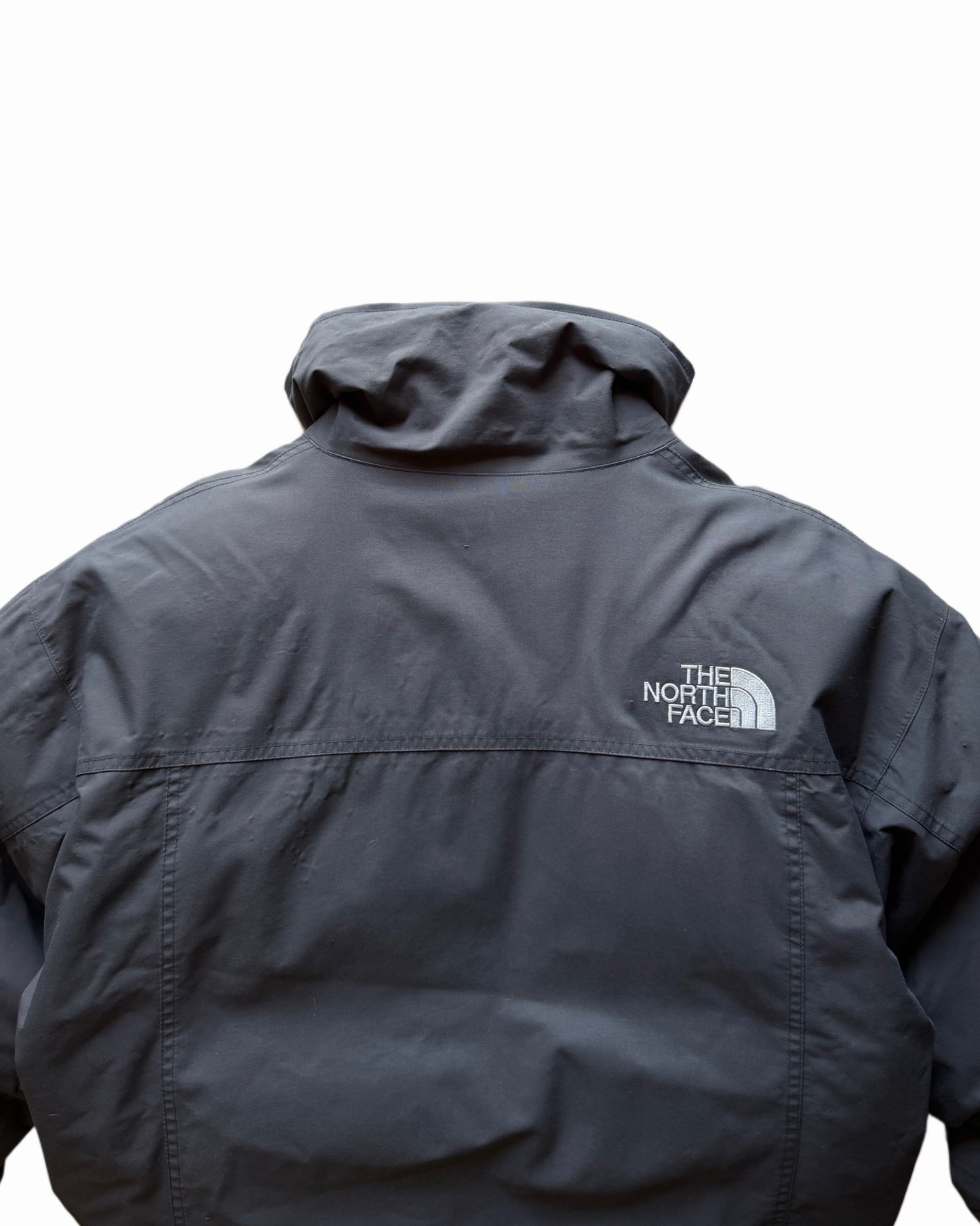 The North Face Tuckerman Puffer Jacket