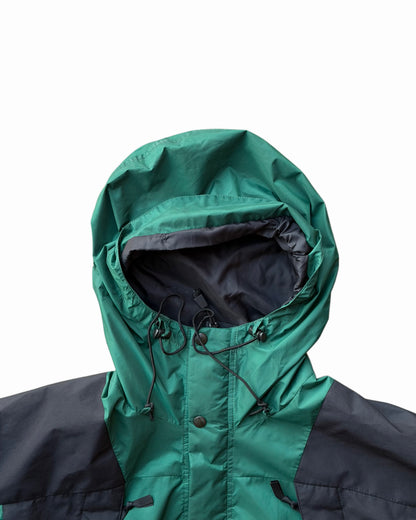 Vintage The North Face X Goretex Jacket