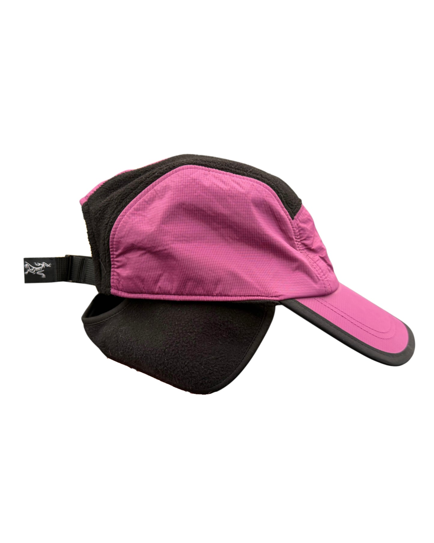 Arcteryx Trapper Hat