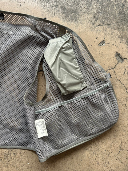 Vintage 1987’ Patagonia Fishing Vest