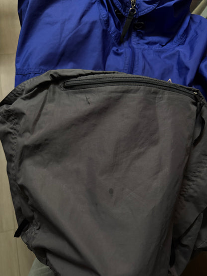 Nike ACG Windbreaker Jacket