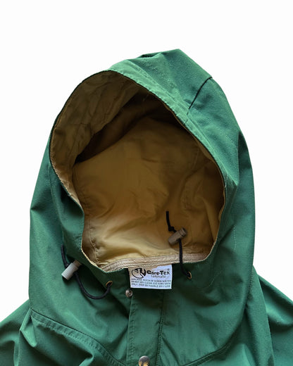 Vintage Gore-Tex Jacket