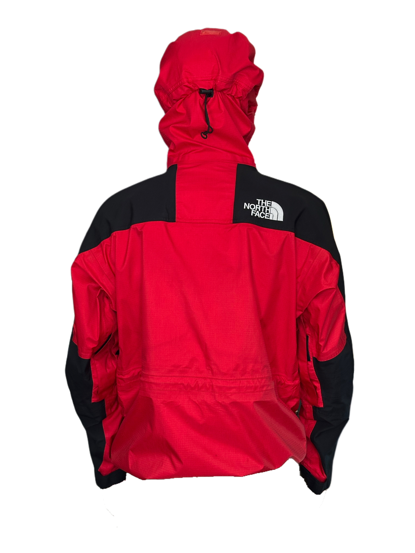 Vintage 90’s The North Face x Gore-Tex Jacket