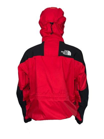Vintage 90’s The North Face x Gore-Tex Jacket