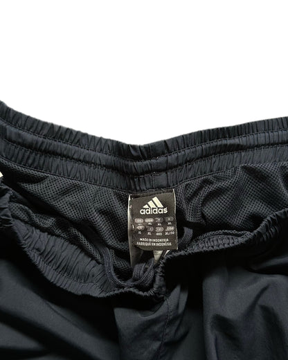 Vintage 00’s Adidas Track Pants
