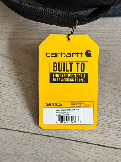 Carhartt Rain Defender Cooler Backpack