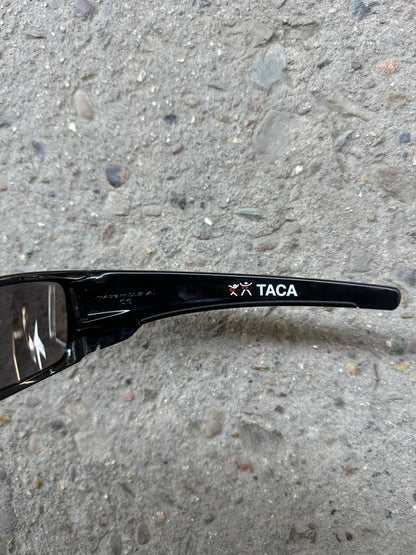 Limited Edition Oakley Fuell Cell TACA