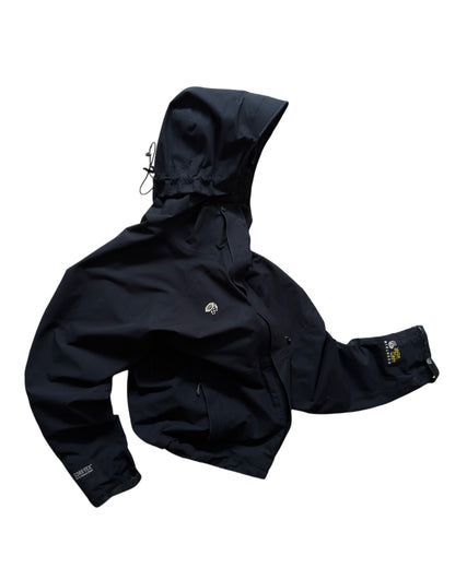Mountain Hardwear x Gore-Tex Jacket
