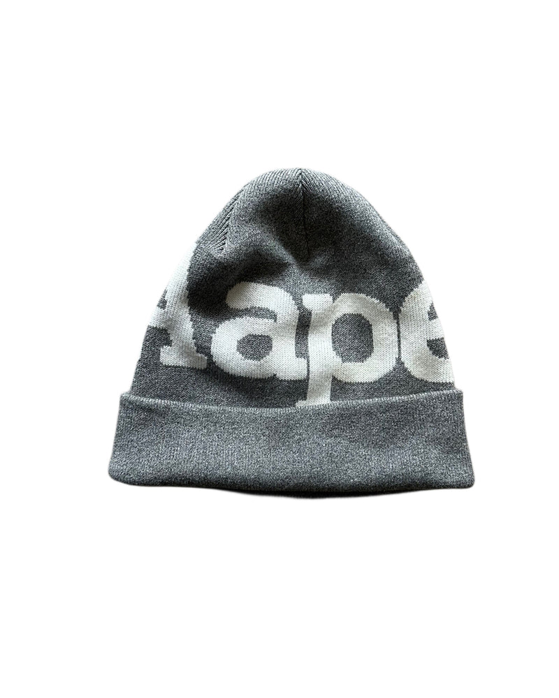 AAPE by A Bathing Ape Beanie